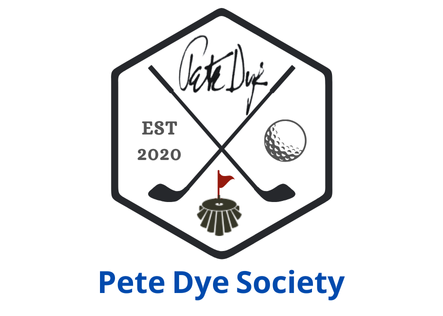 Pete Dye Society event: PGA WEST – March 2025